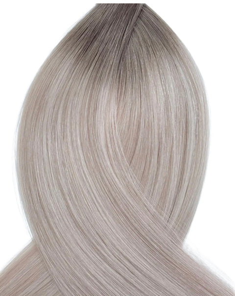 LUXE T9AP16B/61 Nano Ring Hair Extensions