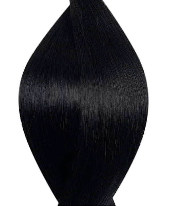 #M7/16V Weave Hair Extensions