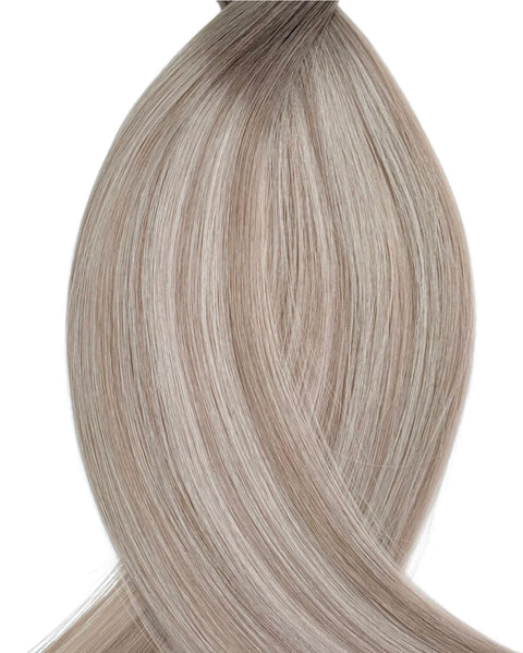 LUXE T9AP9/61 Nano Ring Hair Extensions