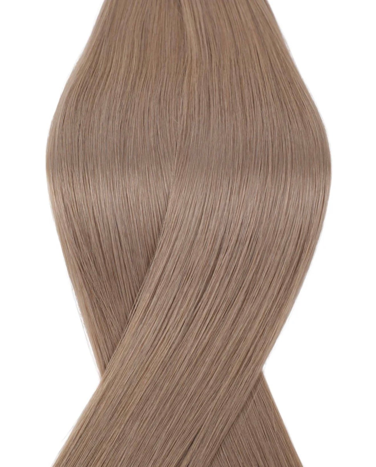 LUXE #9 Nano Ring Hair Extensions
