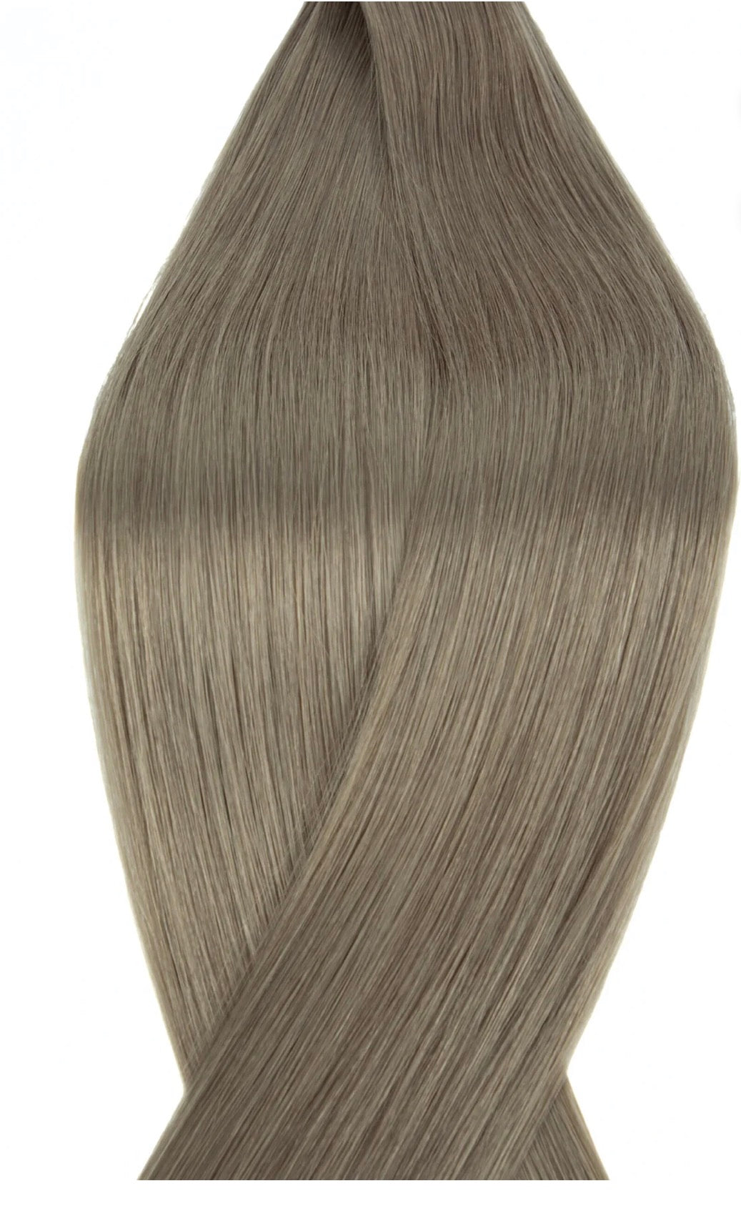 LUXE Nano Ring Hair Extensions #9A
