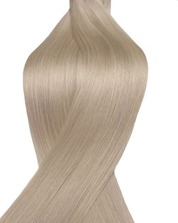 #60a Angel Blonde Genius Weave Hair Extensions