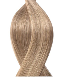 M8/60B Bali Beige Genius Weave Hair Extensions