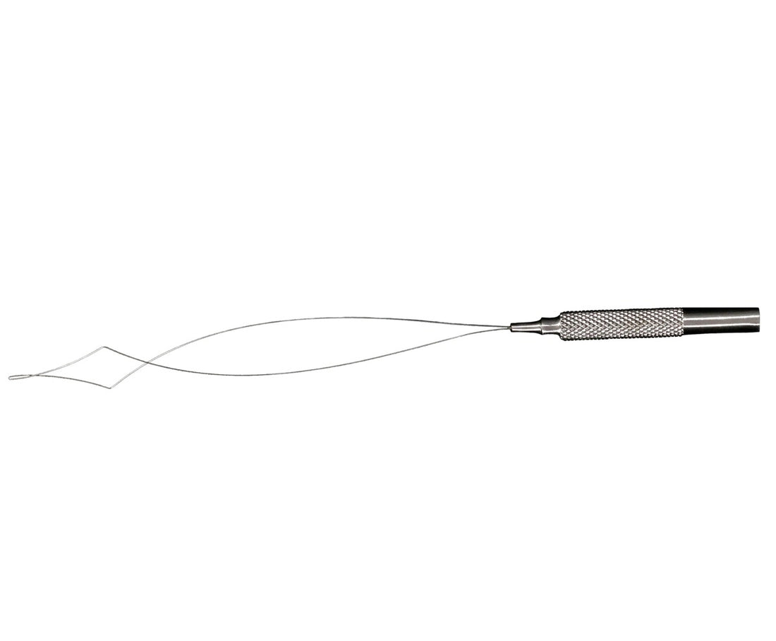 viola pro nano ring loop tool