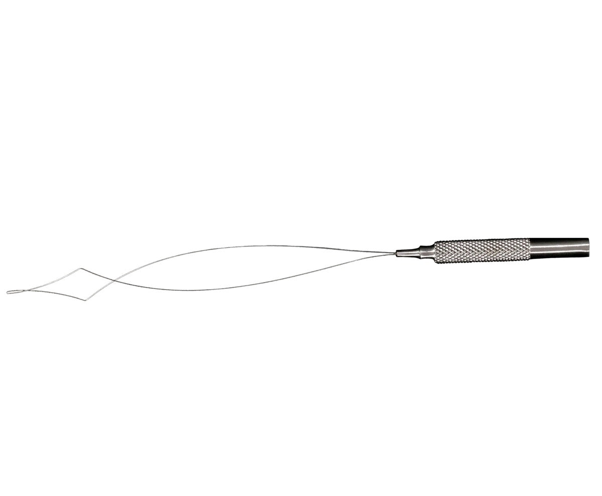 viola pro nano ring loop tool