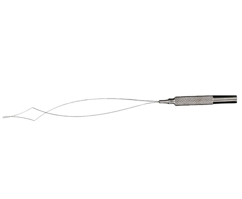 viola pro nano ring loop tool
