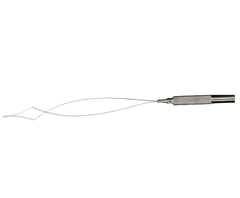 Pro Nano Ring Loop Tool – Viola Hair Extensions