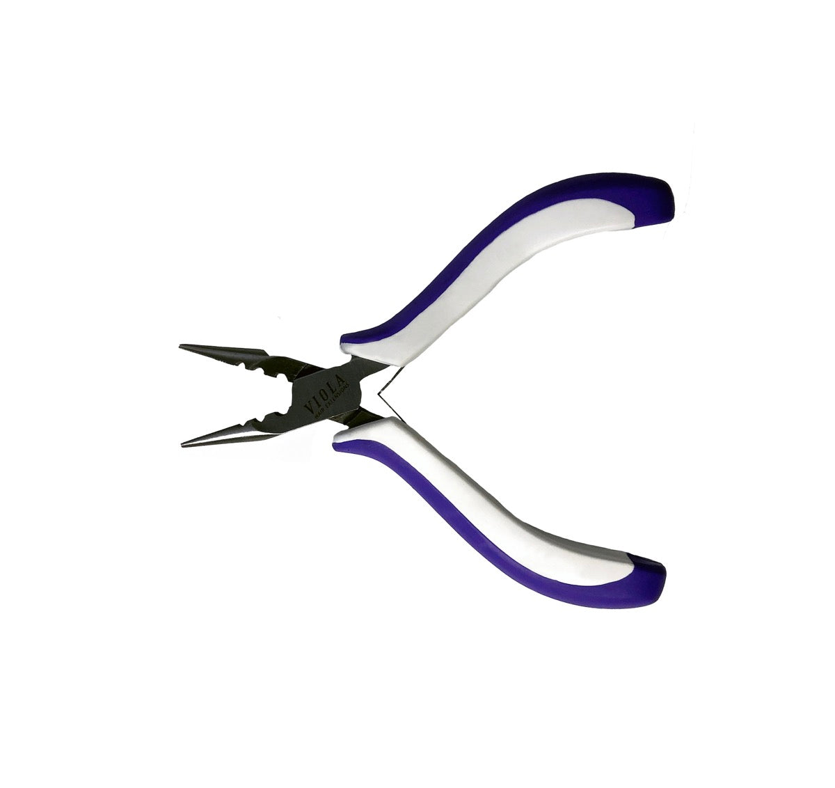 nano ring pliers