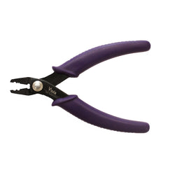 viola nano ring removal pliers