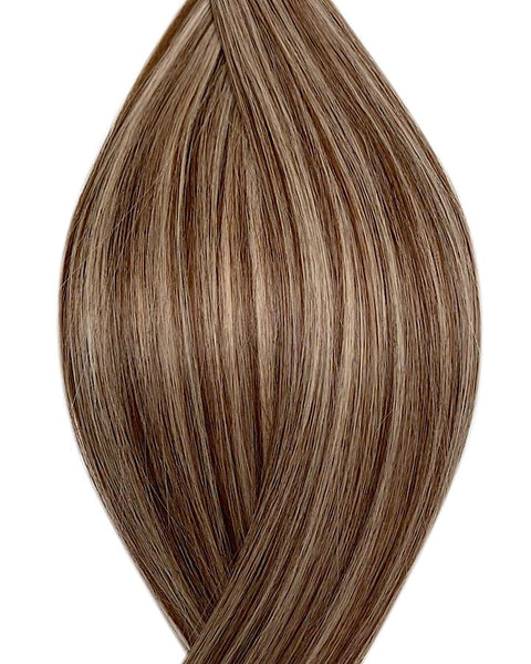 #p4/22 manila idol nano hair extensions
